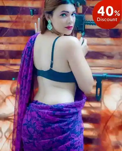 Sarkhej Escorts Girl
